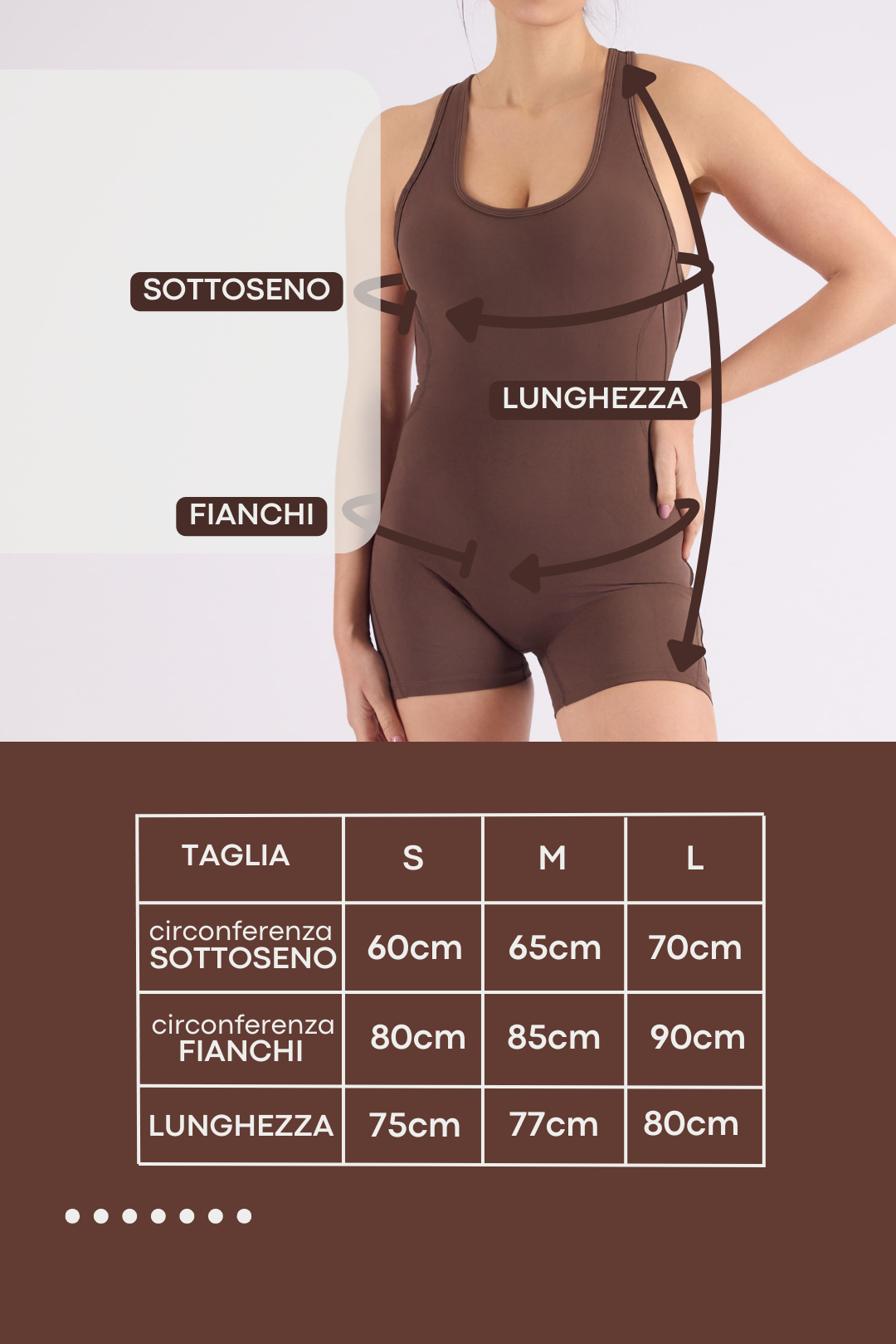 Tutina Zen
