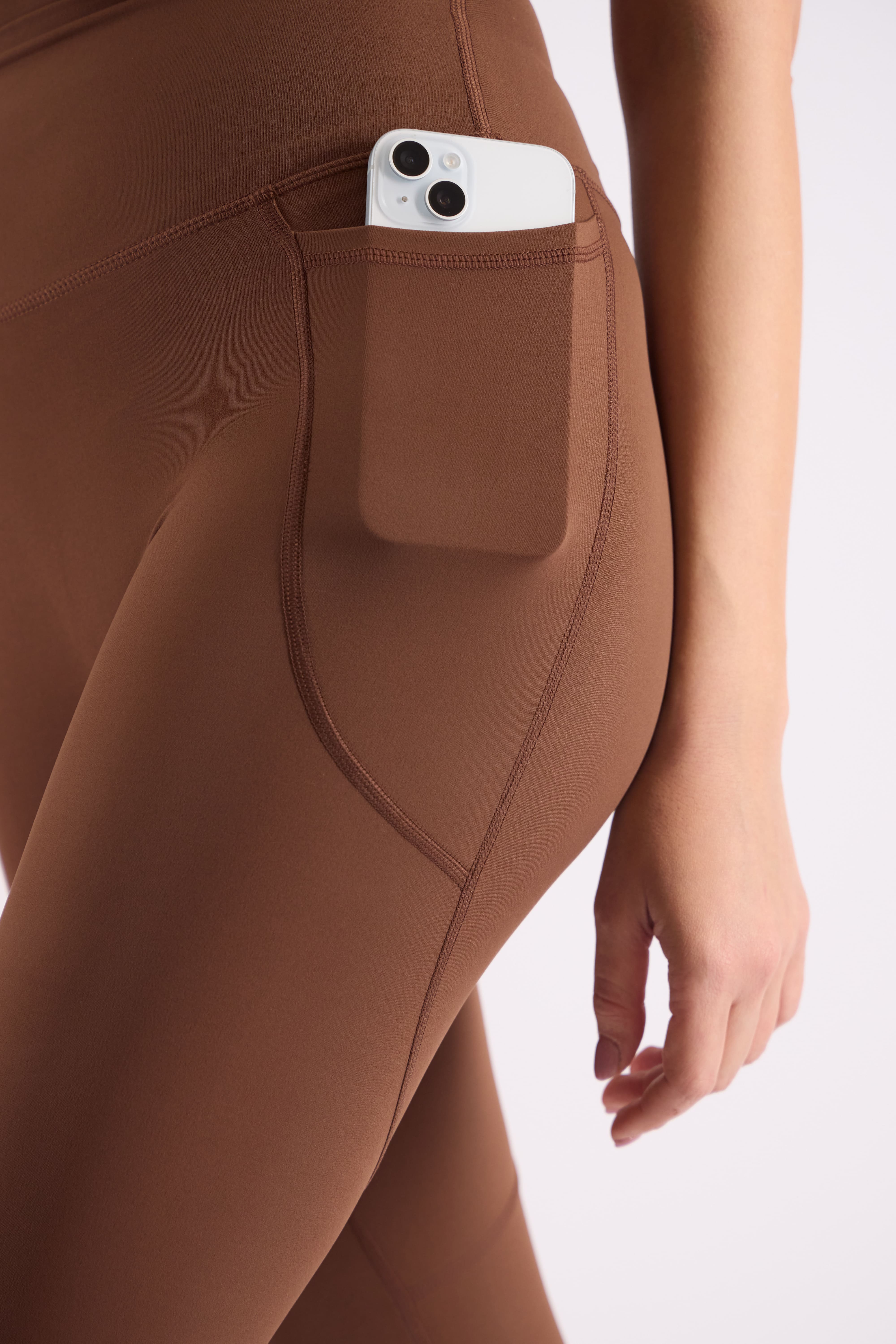 Leggings Ember