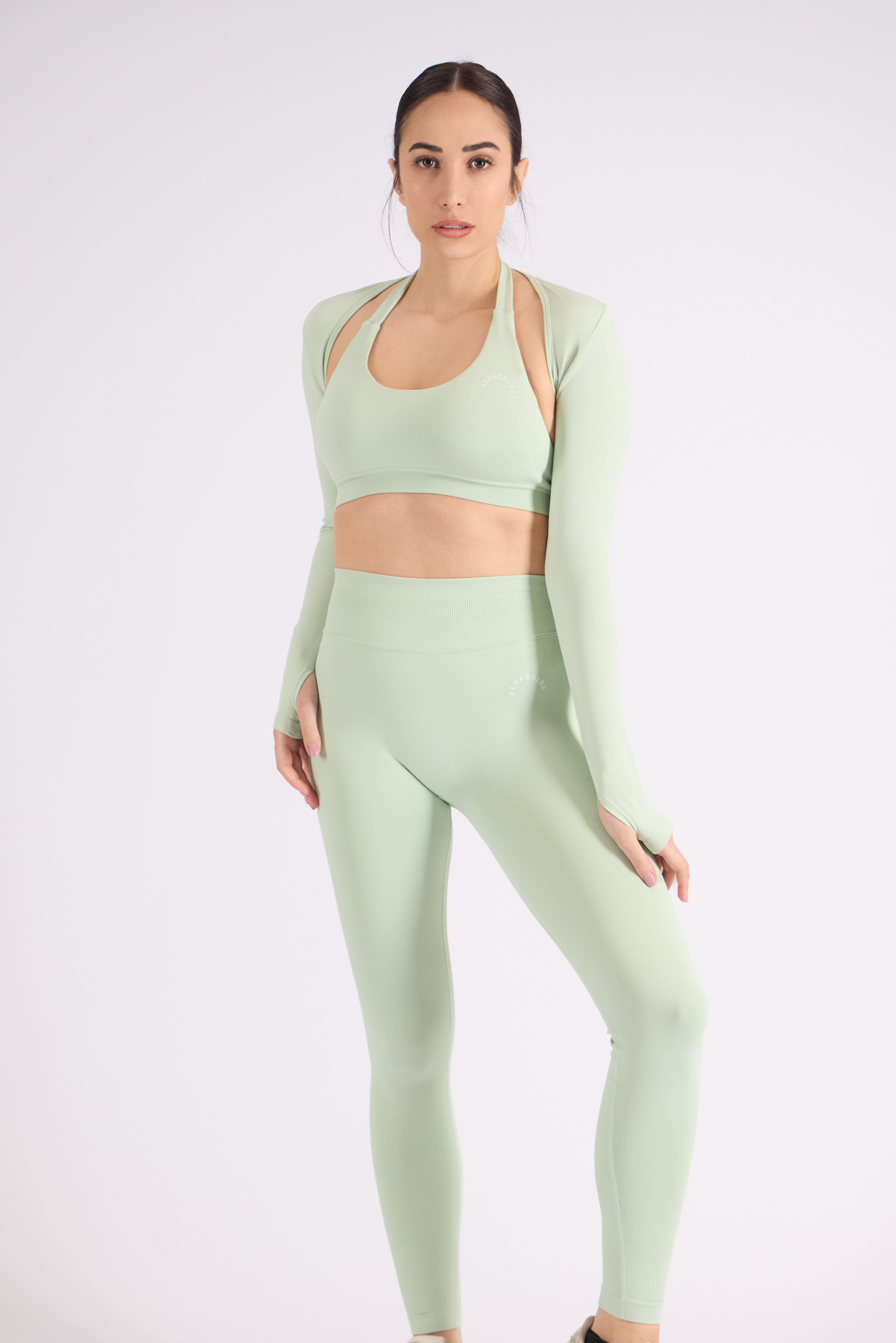 Leggings Aura