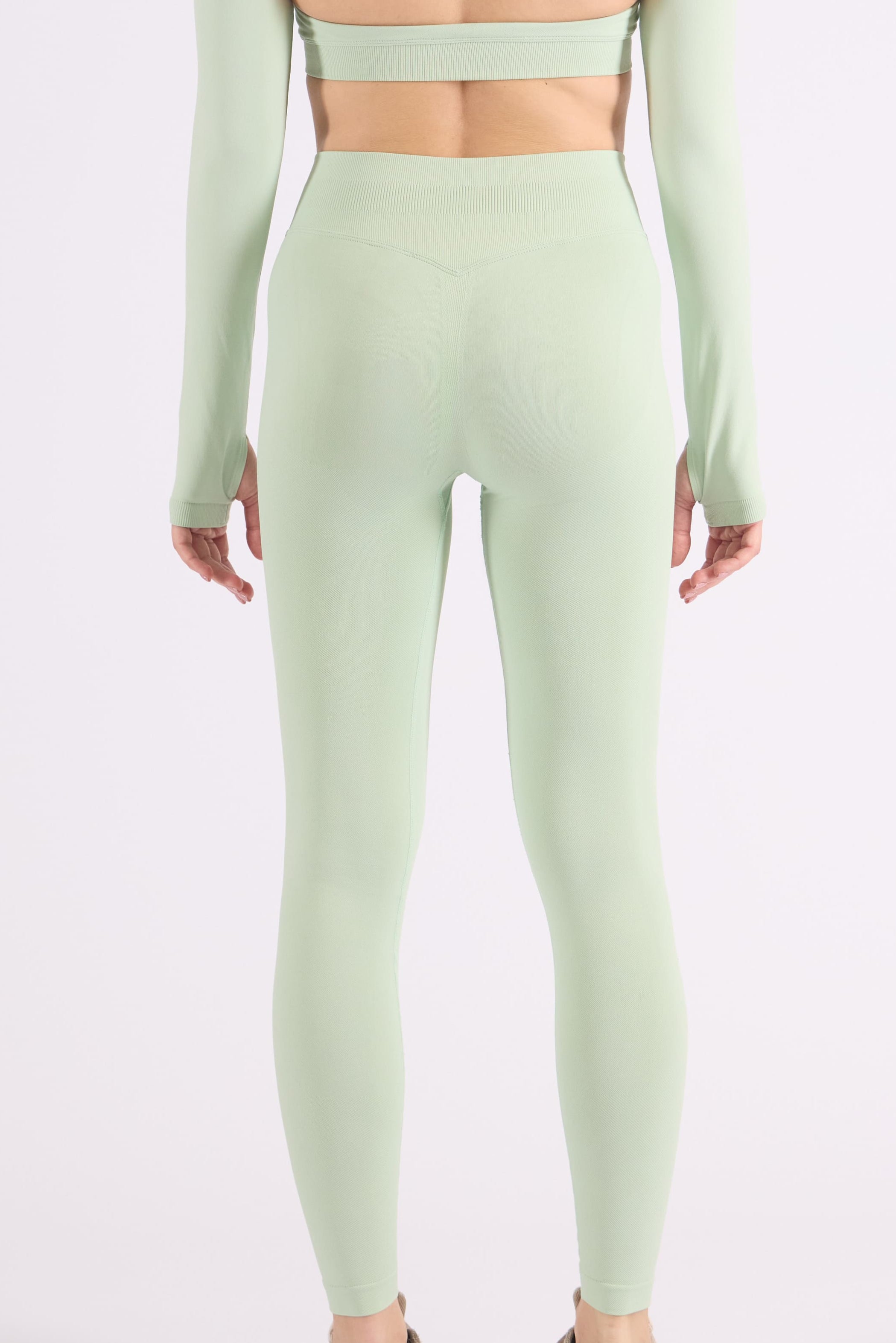 Leggings Aura