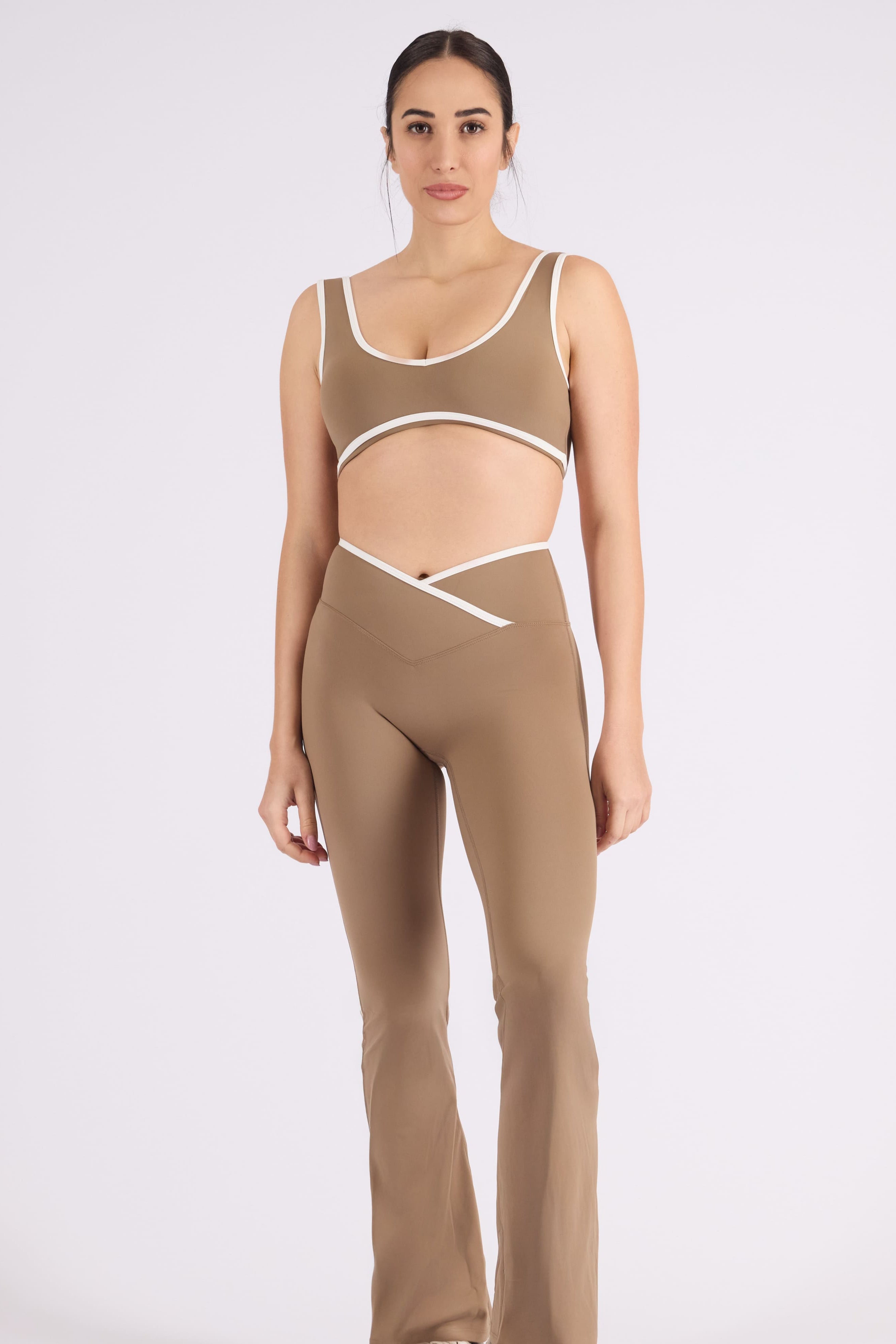 Leggings Oasis