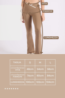 Leggings Oasis
