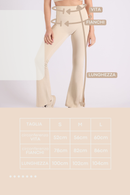 Leggings Luna