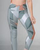 Leggings Rise