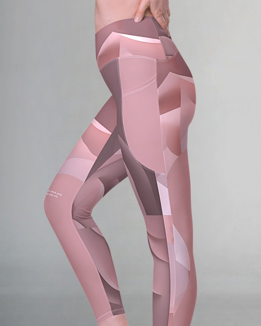 Leggings Bloom