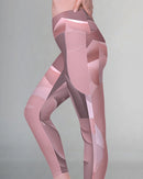 Leggings Bloom