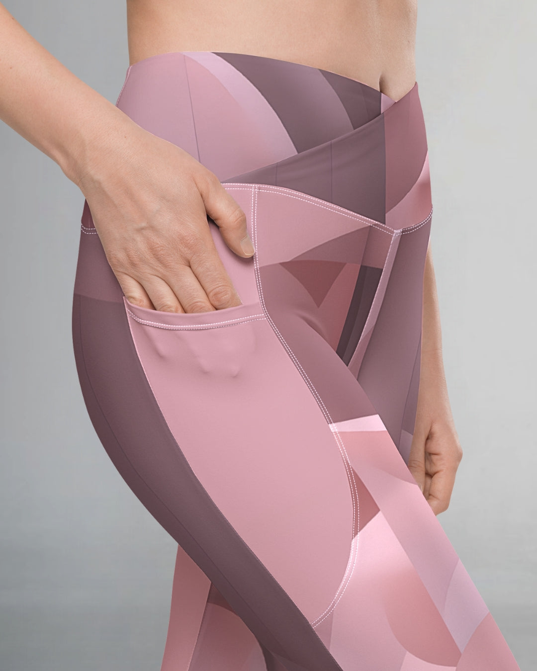 Leggings Bloom