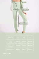 Leggings Aura