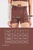 Shorts Wild