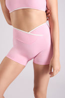 Shorts Petal