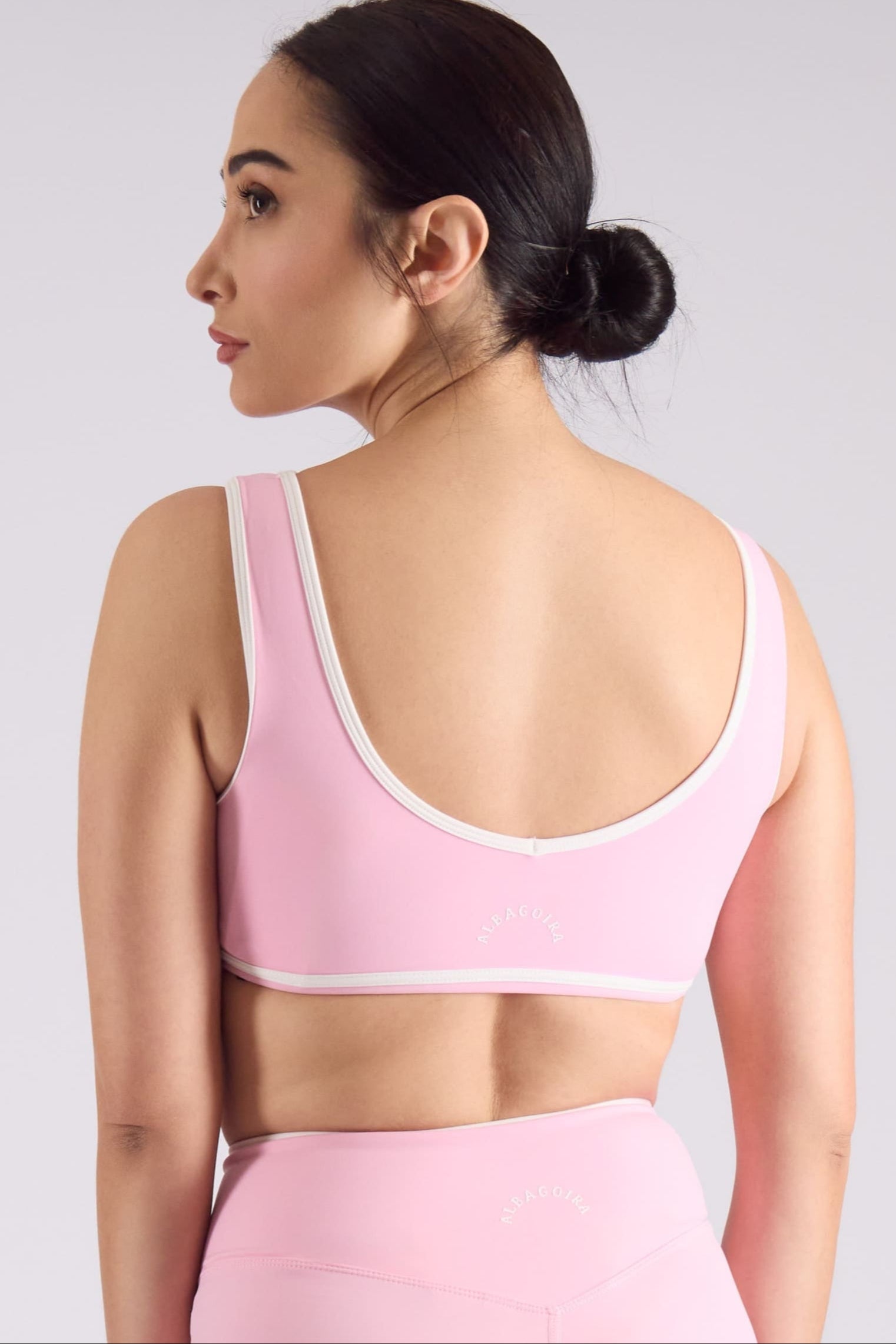 Top Petal