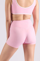 Shorts Petal