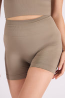 Shorts Dune