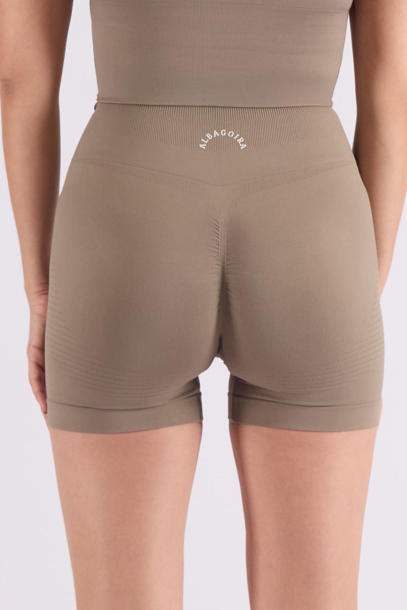 Shorts Dune