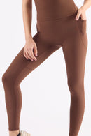 Leggings Ember