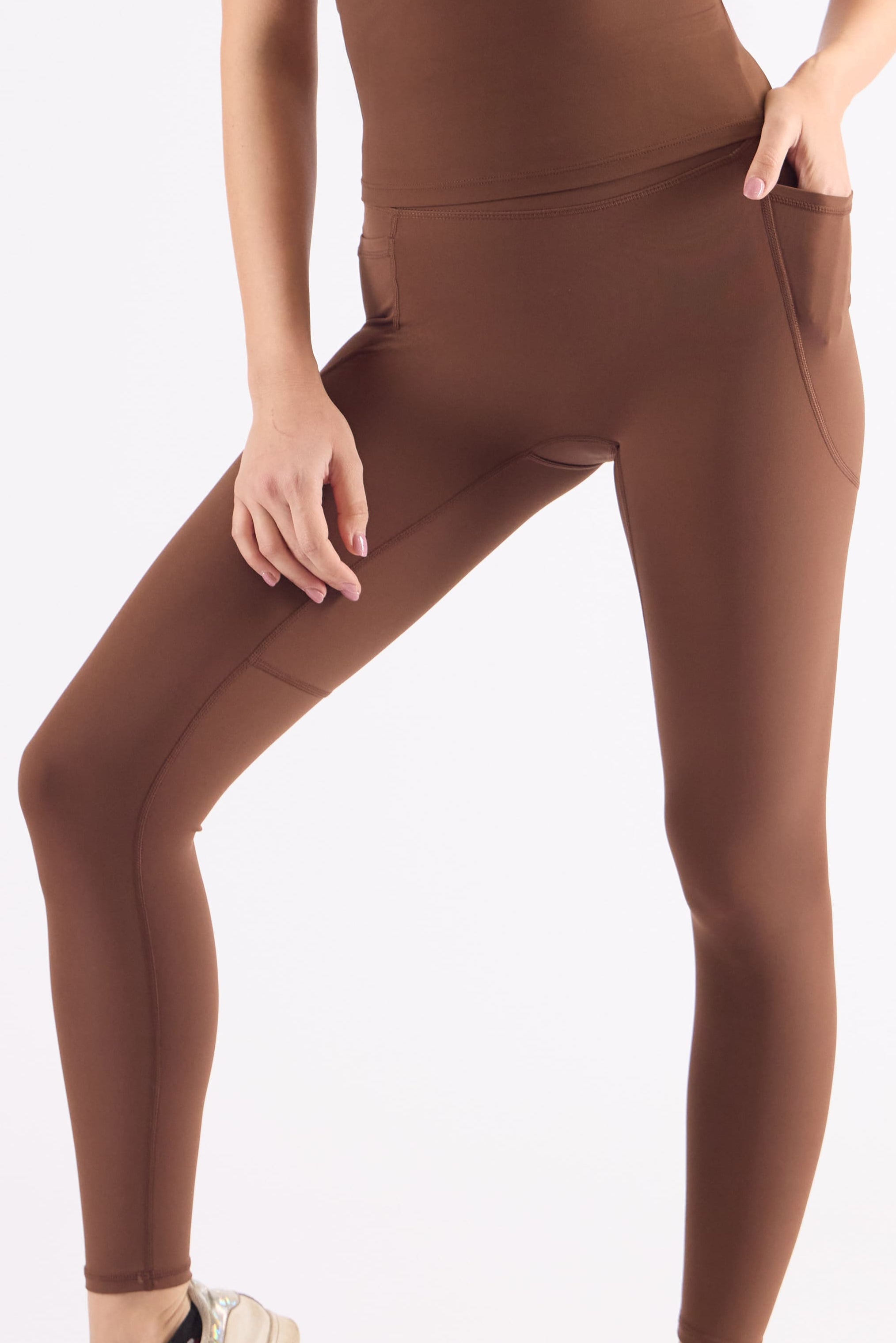 Leggings Ember