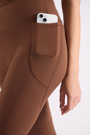 Leggings Ember