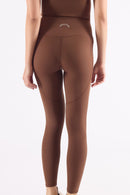 Leggings Ember
