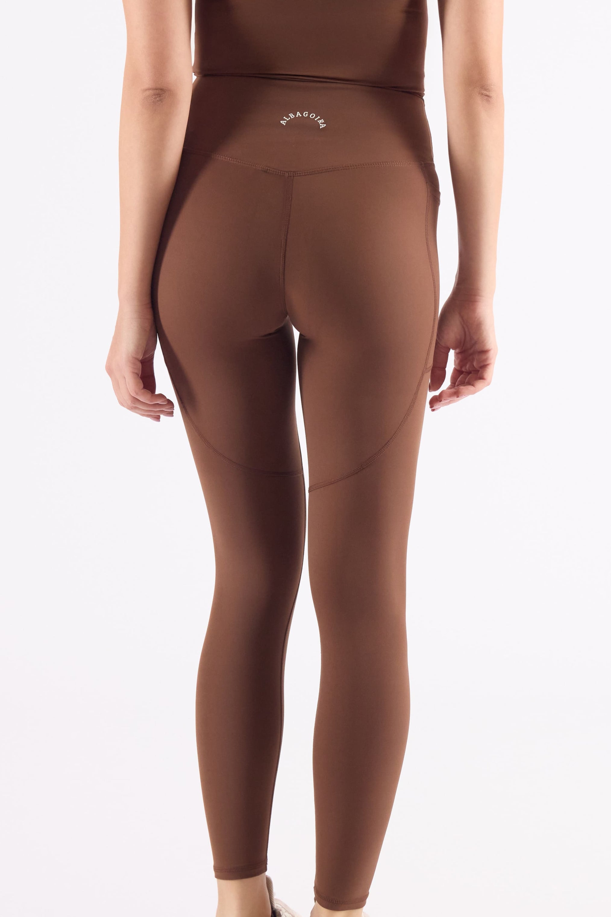 Leggings Ember