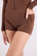 Shorts Ember