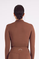 Giacca Ember