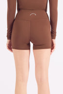 Shorts Ember