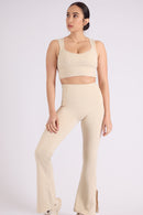 Leggings Luna