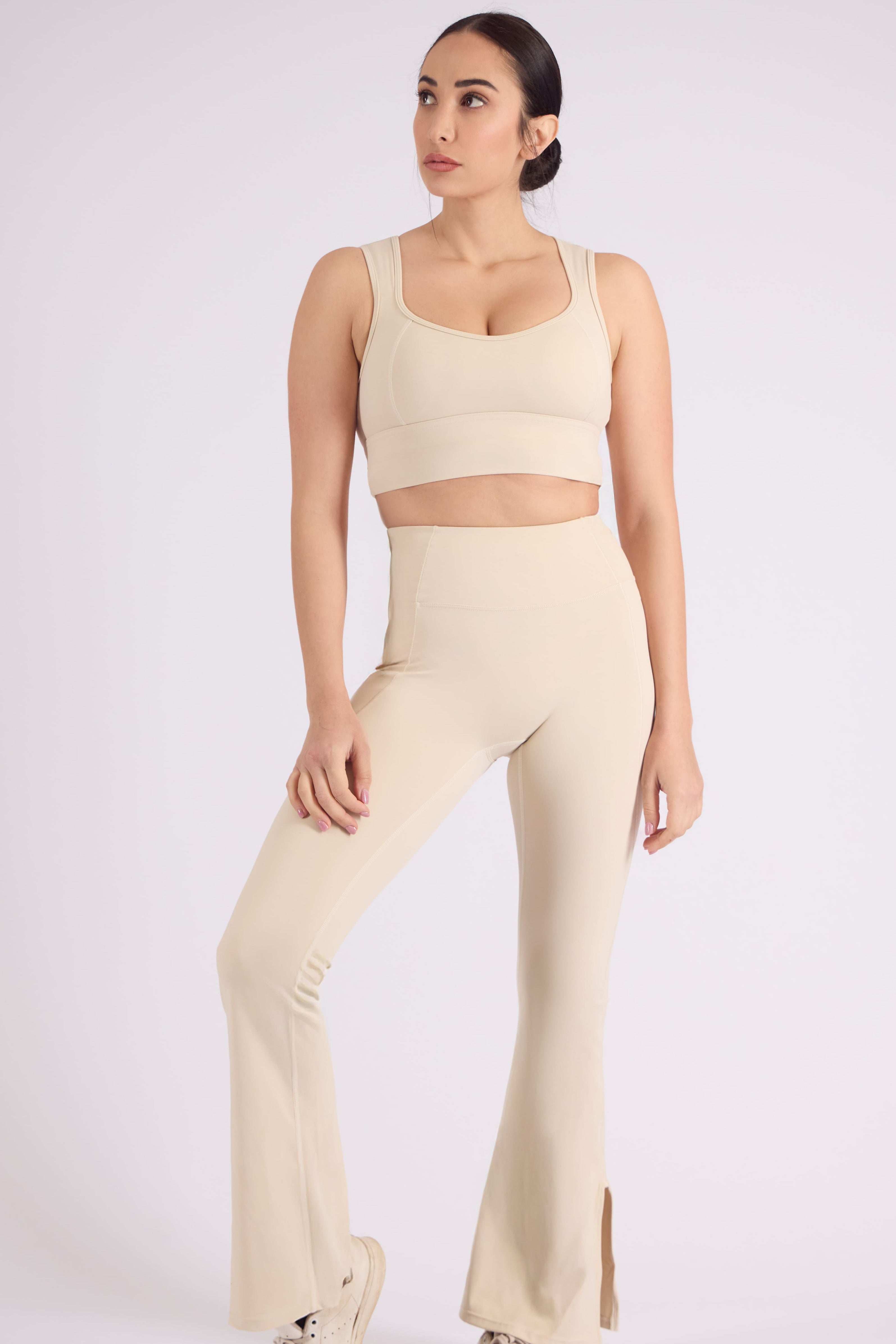 Leggings Luna