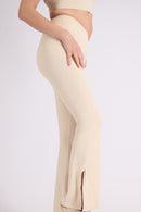 Leggings Luna