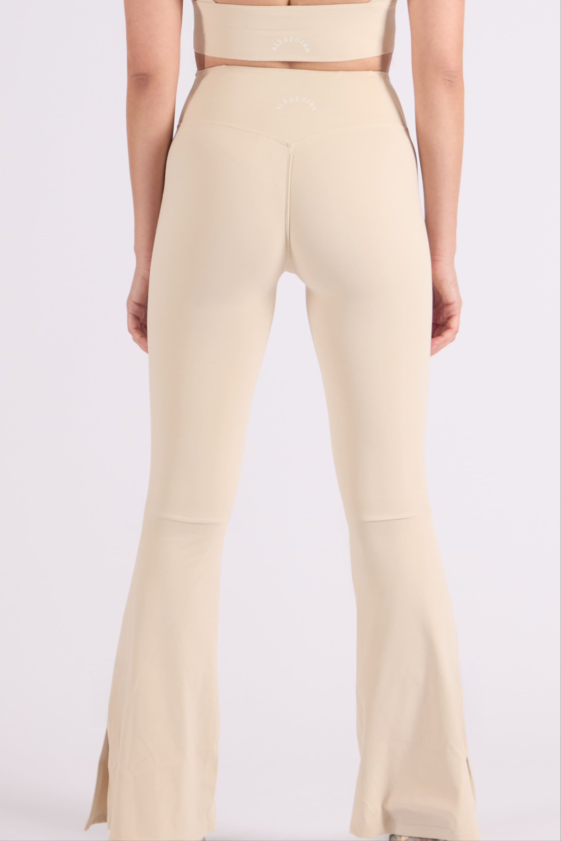 Leggings Luna