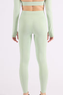Leggings Aura