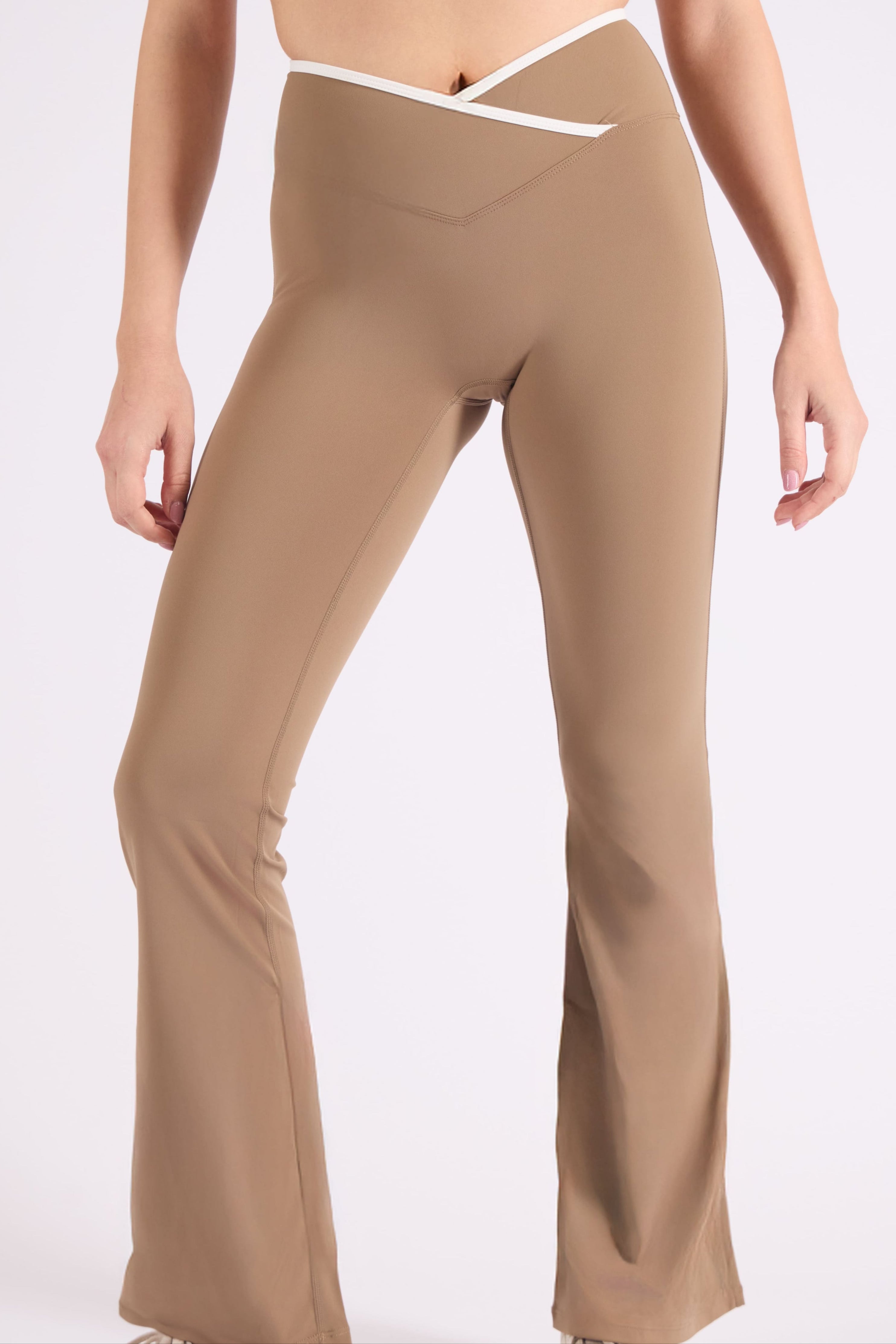 Leggings Oasis