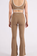 Leggings Oasis