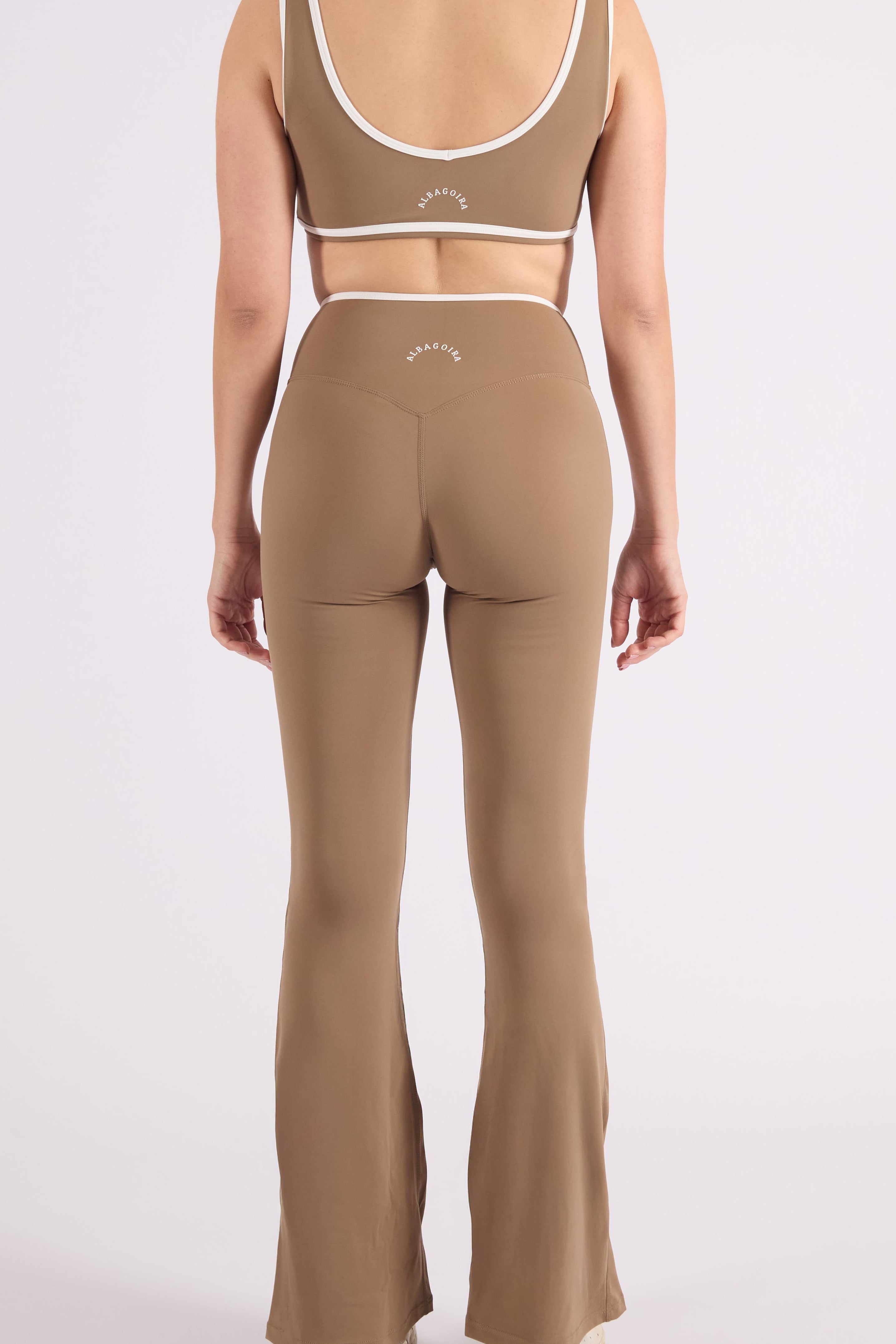 Leggings Oasis